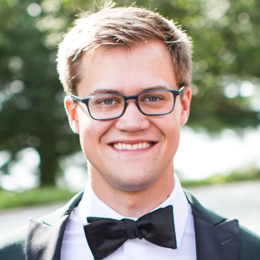 Greg Matteson | Alliance Theatre