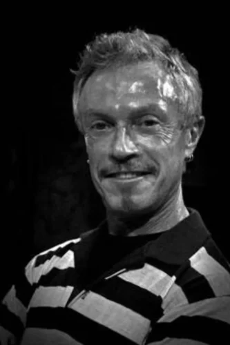 Michael Fauss