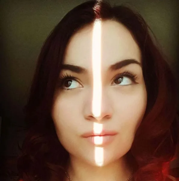 Pamela Rodriguez Montero