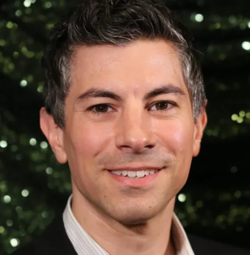 Peter Hylenski