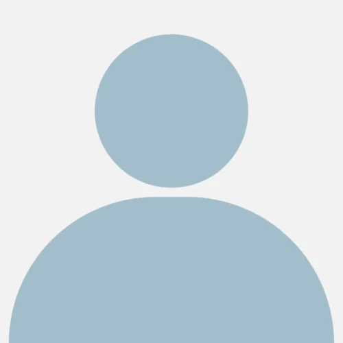 Junghyun Georgia Lee