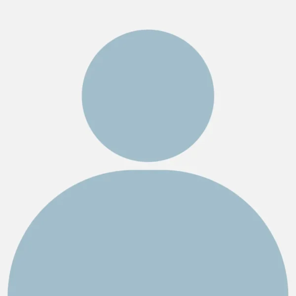 Junghyun Georgia Lee