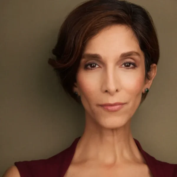 Pooya Mohseni