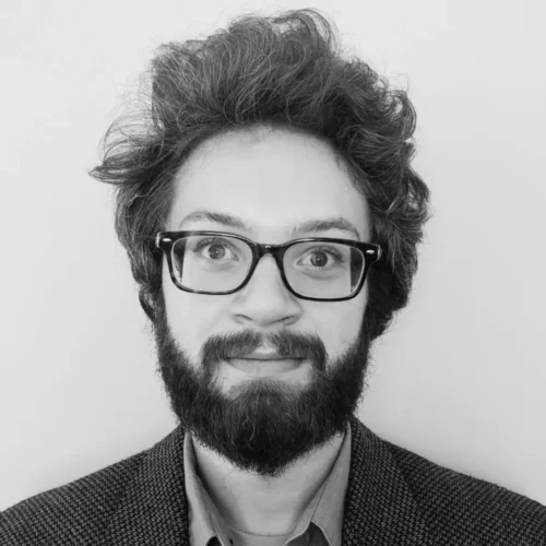 Ben Rawson