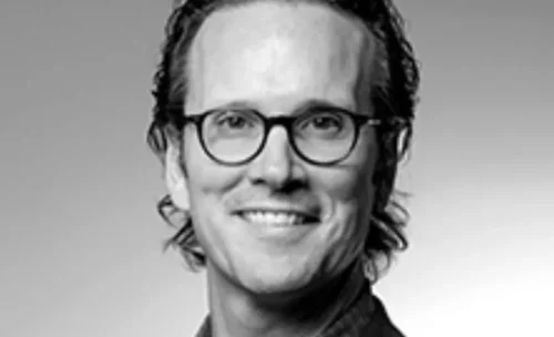 Rick Boynton