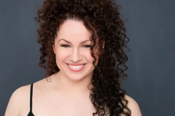 Rocío Del Mar Vallés