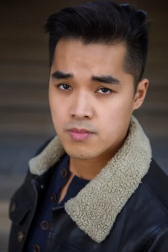 Ryan Vo