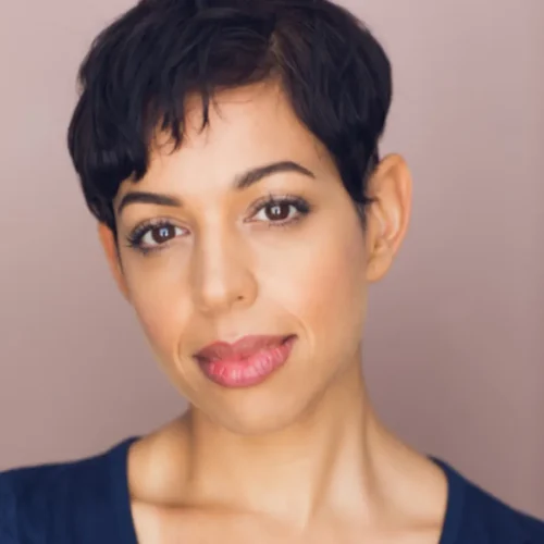Sade Namei
