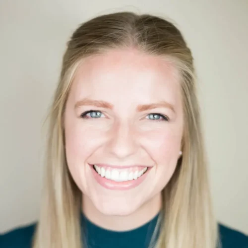 Sarah Beth "EssBee" Hester