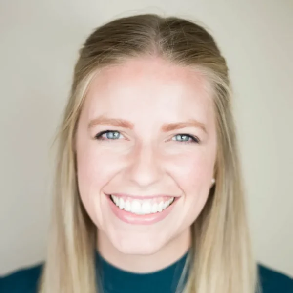 Sarah Beth "EssBee" Hester