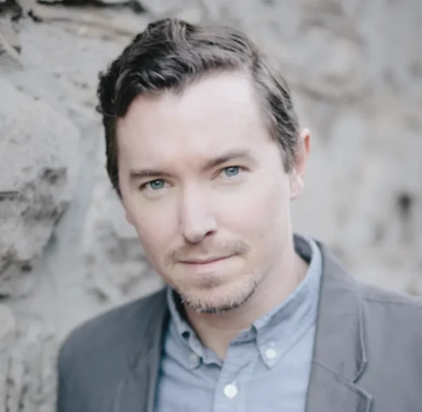 Jeremy Aggers