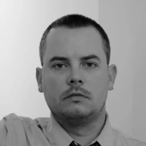 Thom Weaver