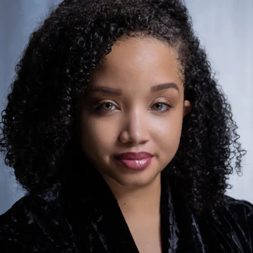 Thomika Marie Bridwell