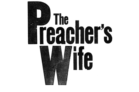 A person is sitting cross-legged in a meditative pose on the floor with hands resting on the knees, against a plain white background.