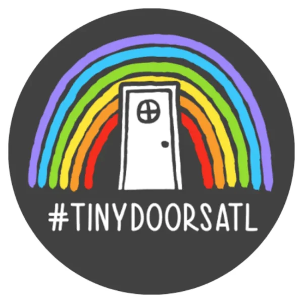 Tiny Doors ATL