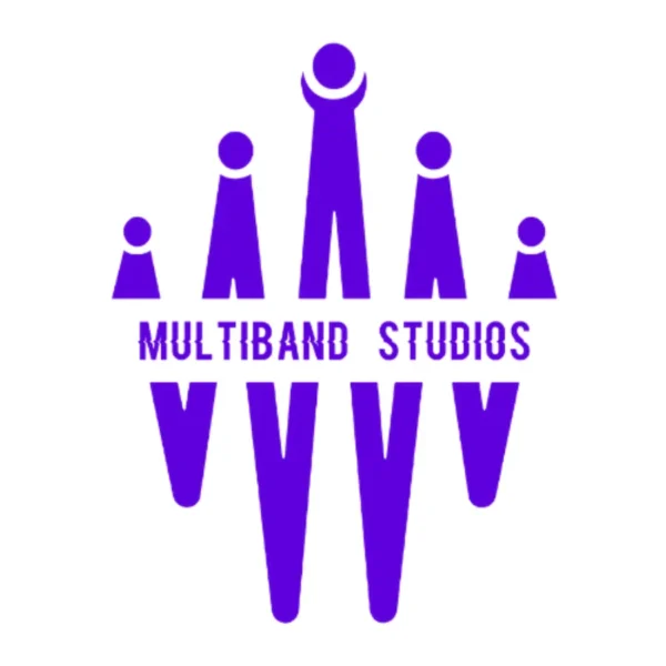 Multiband Studios