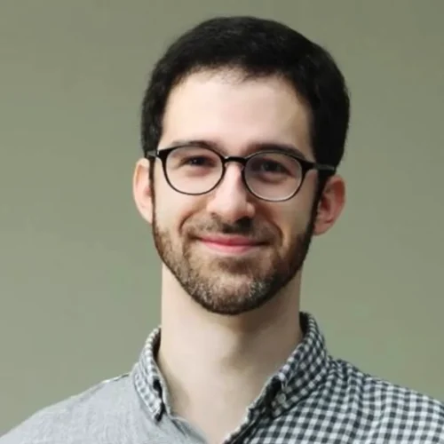 Will Aronson