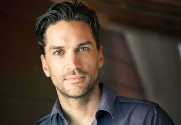 Will Swenson
