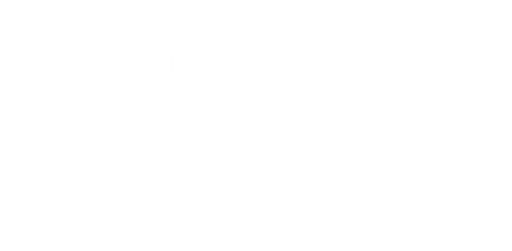 White text on a black background reads "Classic REMIX" in bold, stylized fonts.