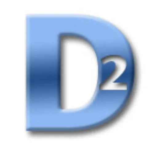 D2 Flying Effects