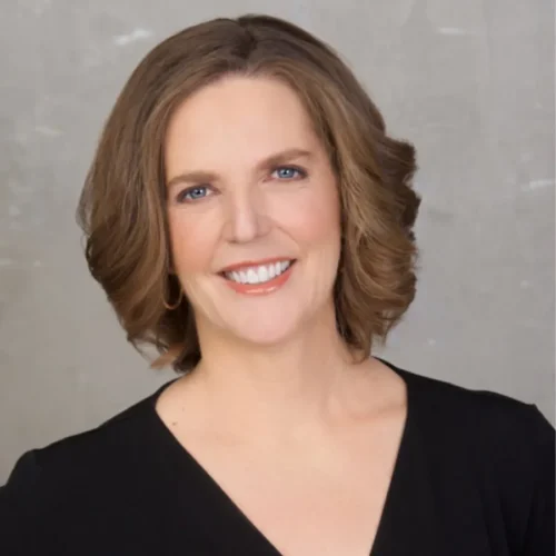 Deborah Wicks La Puma