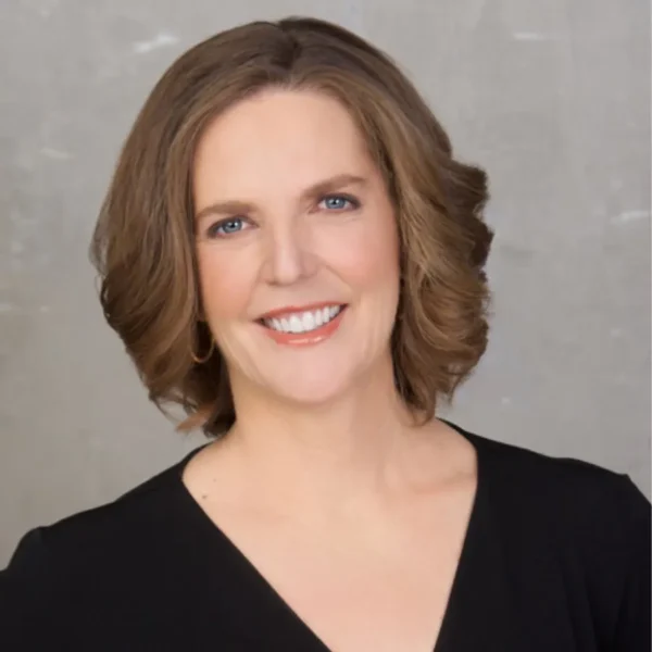 Deborah Wicks La Puma