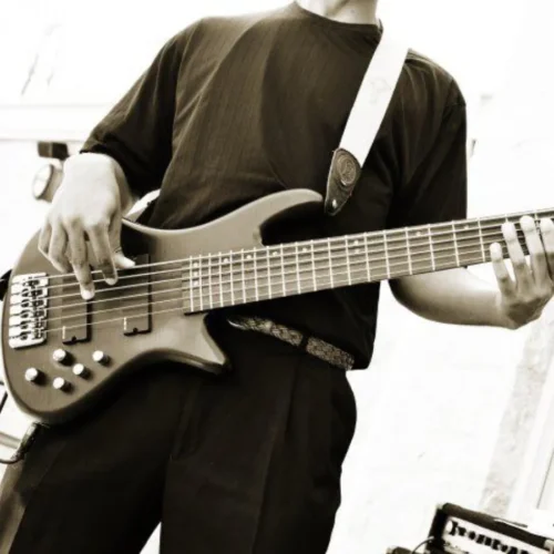 Dennis Cofer