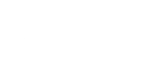 The image is blank with a plain white background and no visible objects or content.