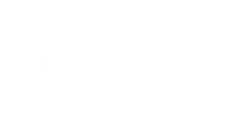 The image is completely blank with a plain white background and no visible objects or text.