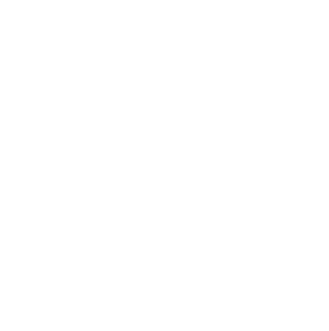 Text in decorative serif font reads: "Gimme Please" with each word on a separate line, using mixed uppercase and lowercase letters on a white background.