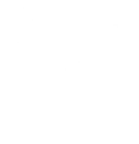 Stylized black and white text with the words "Gimme Please" in a bold, serif font.