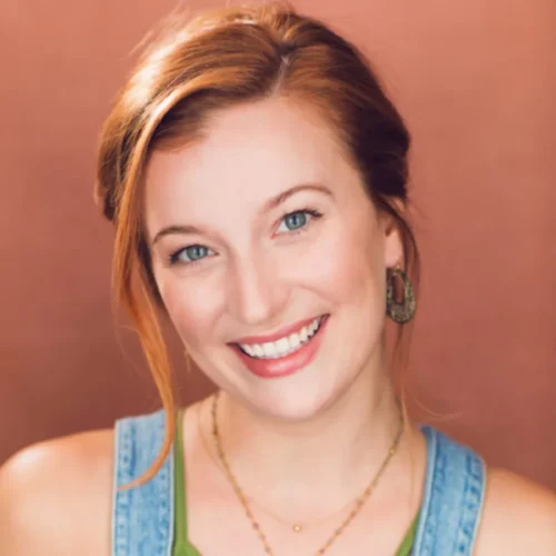 Hannah Church