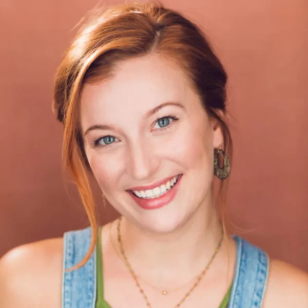 Hannah Church