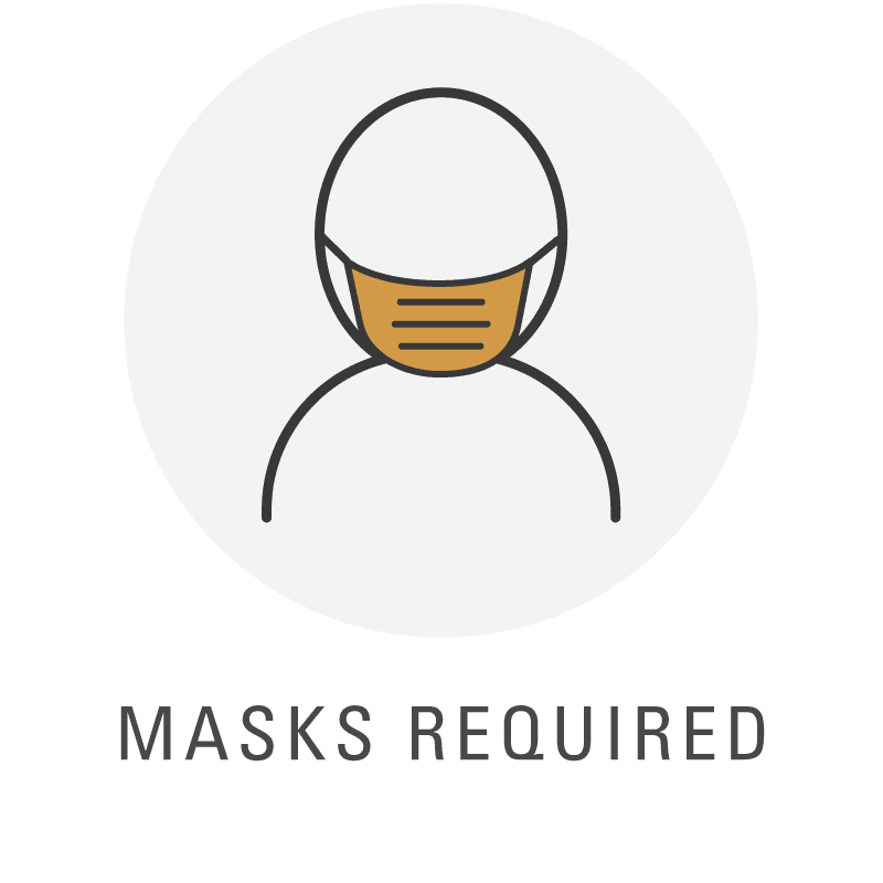 icon-masksrequired.png