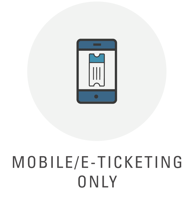 icons-eticketingonly_0.png