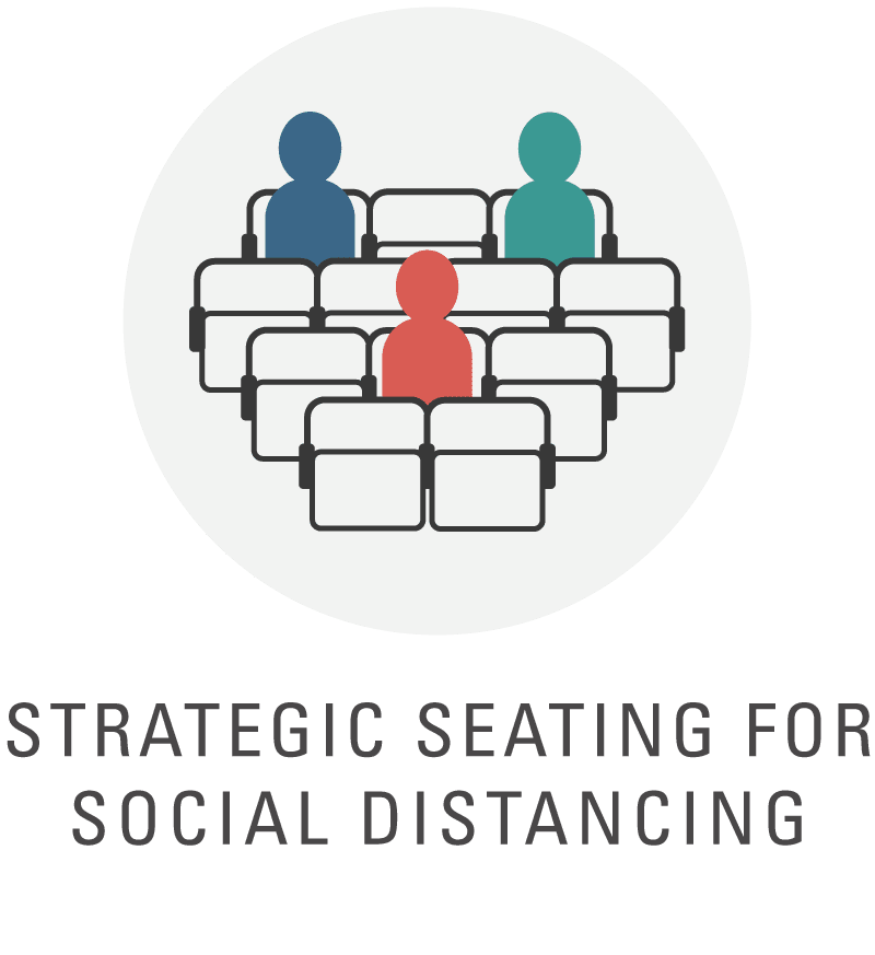 icons-strategicseating.png