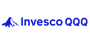 Invesco QQQ