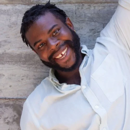 Javaron Conyers