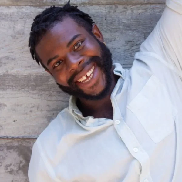 Javaron Conyers