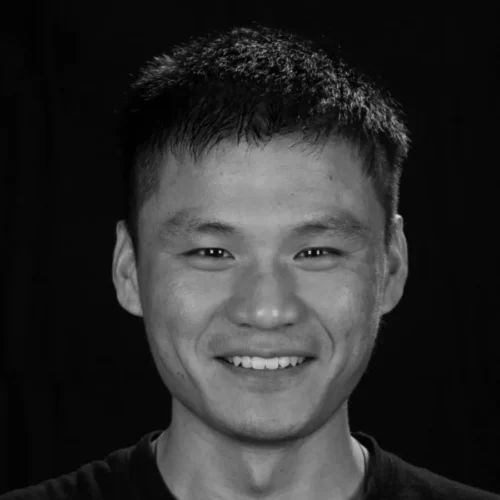 Jiajing Qi