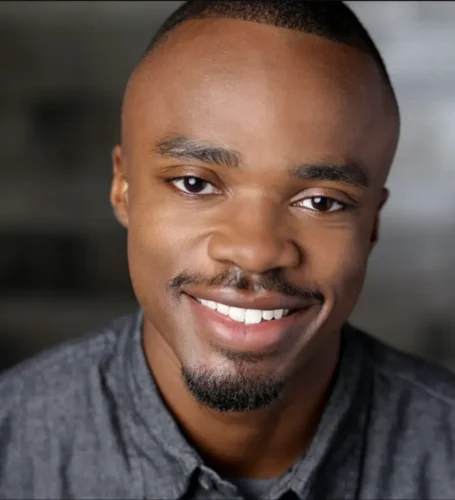 Jonathan Taylor, Multiband Studios