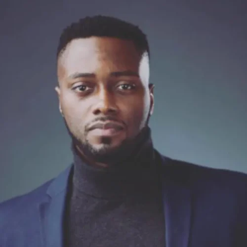 Marlon Andrew Burnley