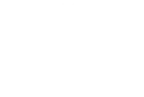 Blank white background with no visible objects or text.