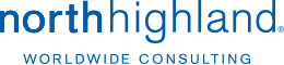 North Highland