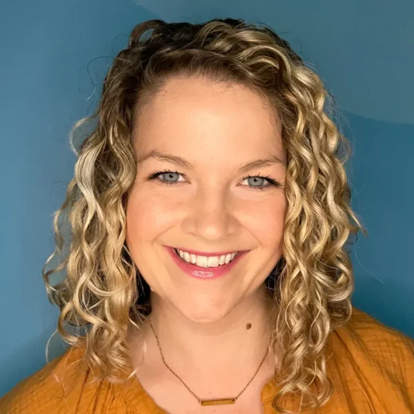 Olivia Aston Bosworth