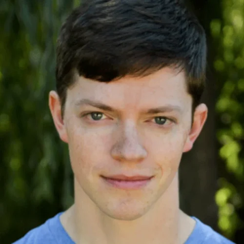 Mike Spee