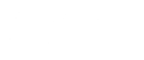 The words "Shakespeare in Love" written in a stylized, cursive white font on a transparent background.