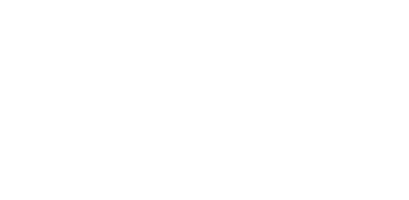 The image is completely blank with a solid white background and no visible objects or text.