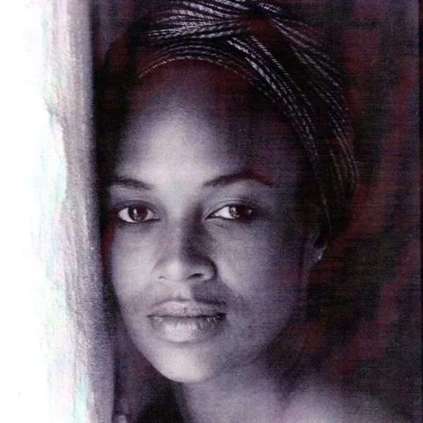 Sonia Dawkins
