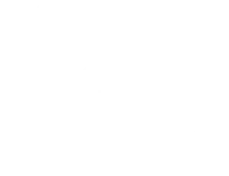White text on a black background reads "SPOT LIGHT STUDIO" in bold, uppercase letters, arranged in three horizontal lines.